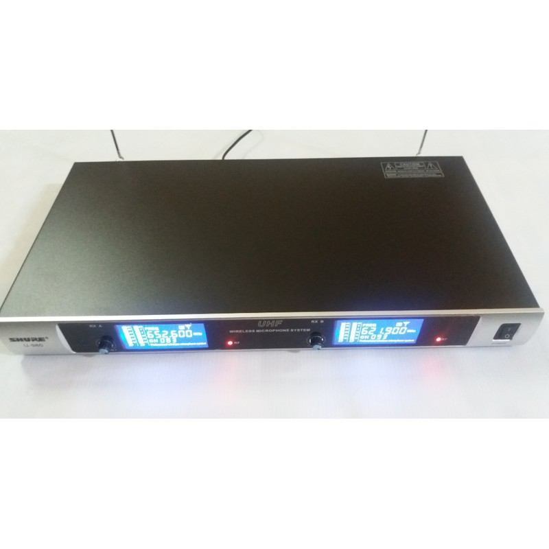 Nâng tiếng Idol IP100 hàng NHẬP KHẨU china | BigBuy360 - bigbuy360.vn