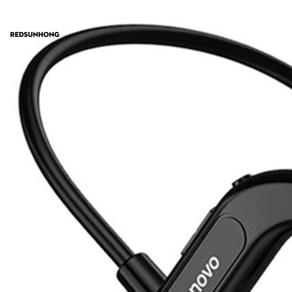 Tai Nghe Nhét Tai RSH.z Kết Nối Bluetooth 5.0 HiFi Kiểu Dáng Thể Thao