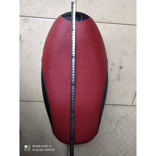 Yên xe điện 133S