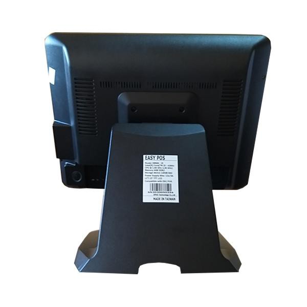 Máy tính tiền POS cảm ứng EASY E8900 – I5 | BigBuy360 - bigbuy360.vn