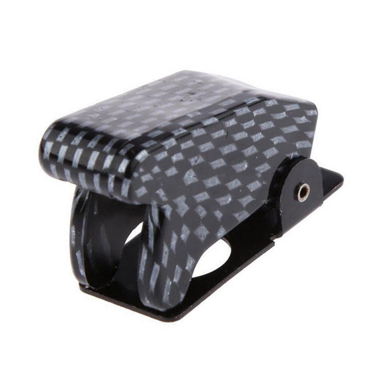 Công Tắc Đèn Led Sương Mù 12V 20A Cho Xe Hơi