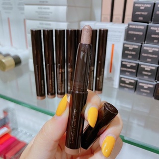 Sáp nhũ mắt Laura Mercier minisize