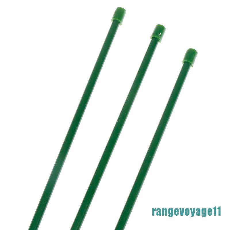 Dây Thừng Hỗ Trợ Trồng Cây Leo Siêu Bền Tiện Dụng