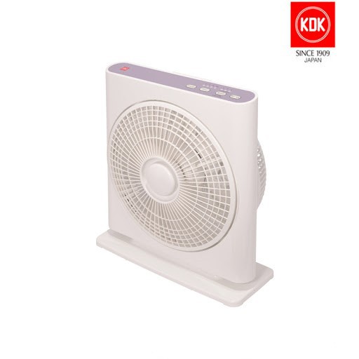 Quạt hộp KDK ST30X - Hàng chính hãng