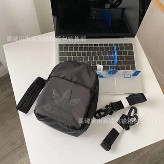 QC09 🚫🚫balo xuất xịn