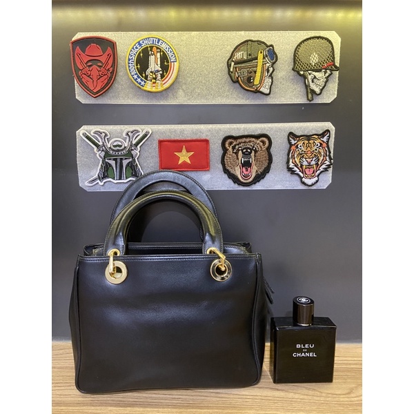 Túi si Nhật Hamano