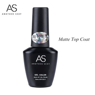 SƠN AS TOP BÓNG/ TOP NHÁM