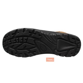 Giày bảo hộ Jogger X2000P