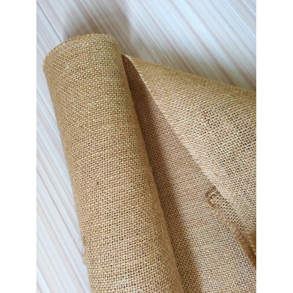 Vải bố, canvas màu vintage  trang trí decor, studio, handmade bền đẹp