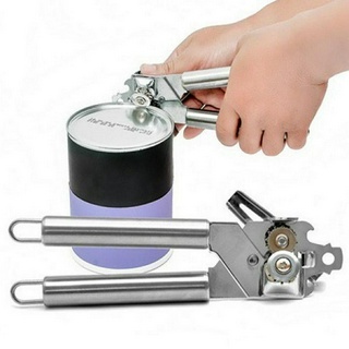 Khui mở hộp đa năng - Đồ khui hộp - Đồ dùng nhà bếp - Dụng cụ Mở hộp, mở lon đa năng Thái Lan