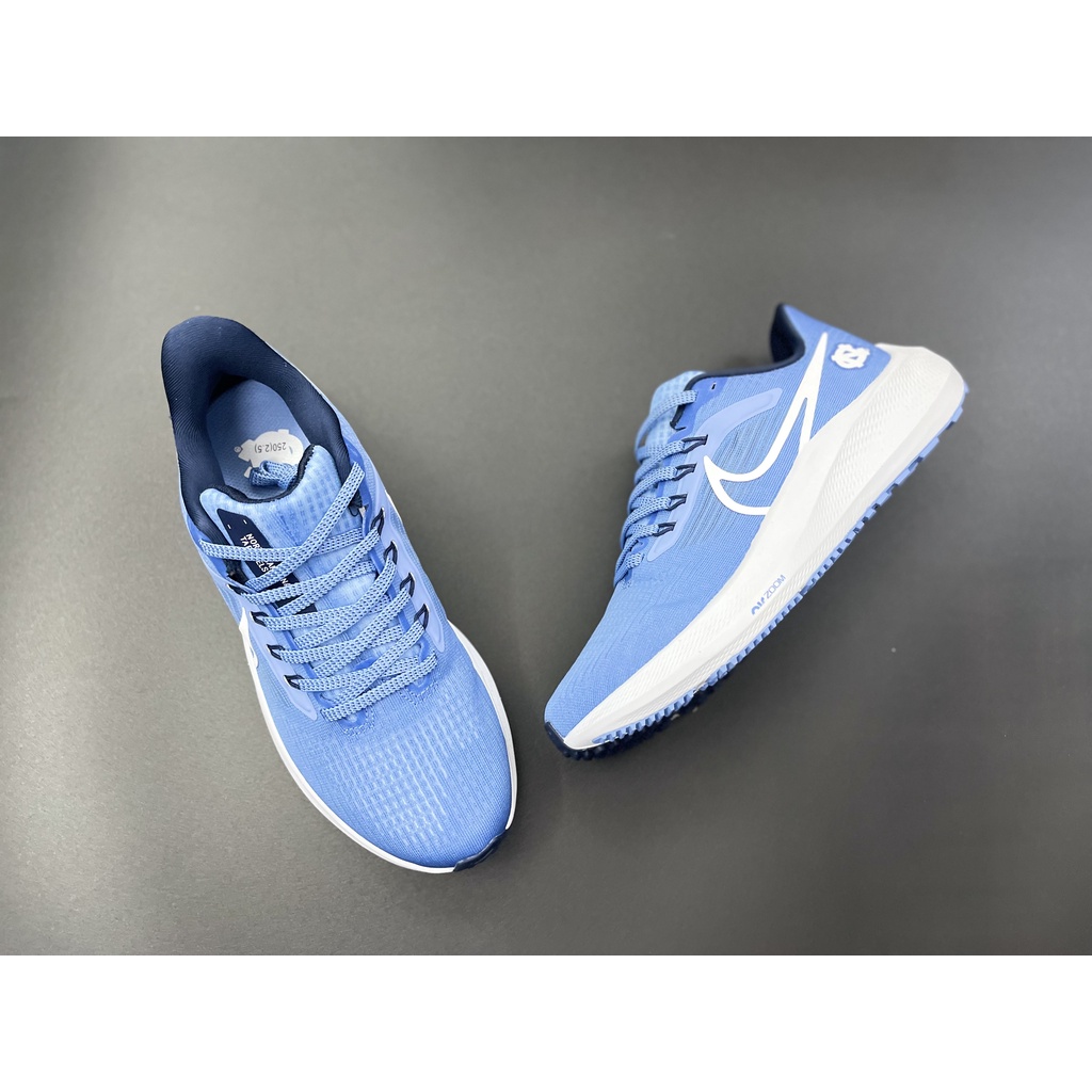 Giày pegasus 39 SC cao cấp êm nhẹ gym thể thao chạy