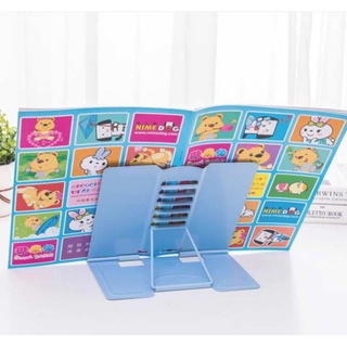 Kẹp đọc sách chống cận thị đảm bảo siêu bền chắc #kepdocsach #kep doc sach