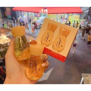 Serum hàn quốc ( chuẩn hàng xách tay hàn )