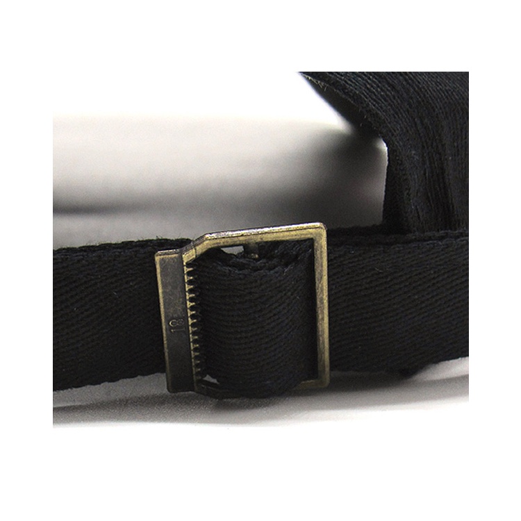 New 2022 - Mũ lưỡi trai T O M M Y hot hit - Loại 1