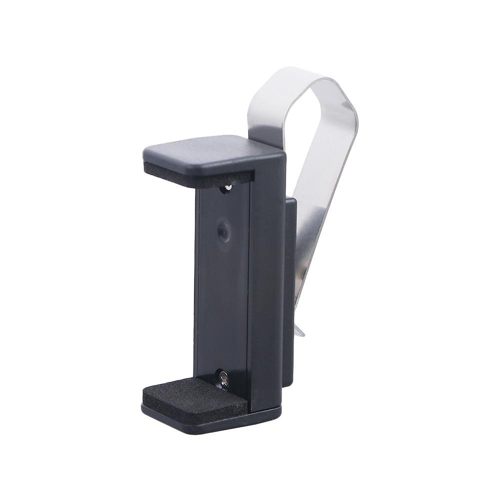 Giá Đỡ Chìa Khóa Điều Khiển Từ Xa 47-70mm Cho Xe Hơi