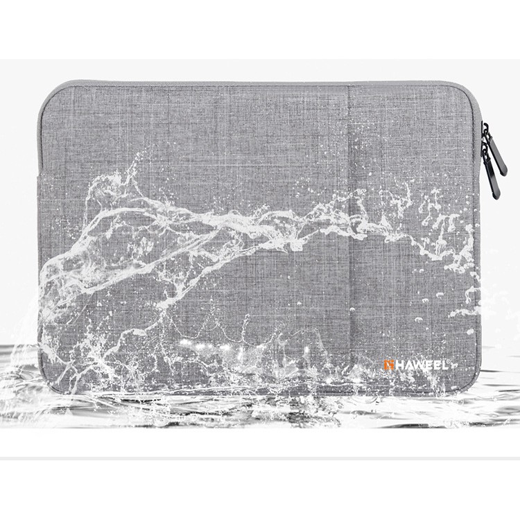 Túi đựng chống sốc và chống nước cho Macbook 13" & 15" | BigBuy360 - bigbuy360.vn