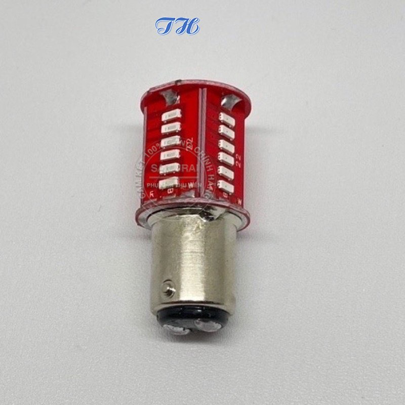 Đèn Hậu Audi  Sirius Ex 150,  Đèn Hậu Nháy Audi Wave Dream Winner X Winner V1 .... Hiệu Ứng Đẹp