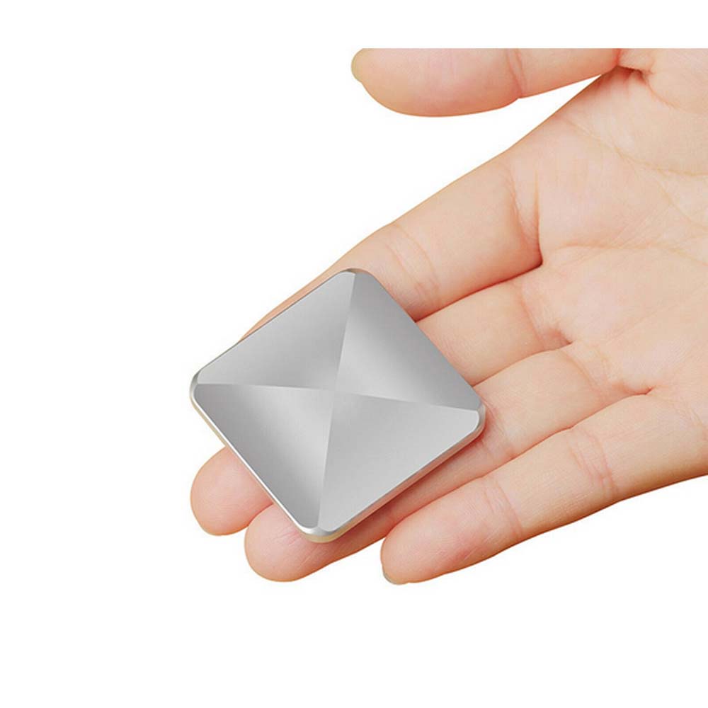 Flipo Flip Desk Toy Stress Relief Toy Fidget Kinetic Spinner Office Toys