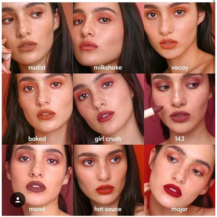 [RẺ NHẤT HIỆN NAY] SON SUNNIES FACE (CÓ SẴN-HÀNG NHẬP PHIL CHÍNH HÃNG) | BigBuy360 - bigbuy360.vn