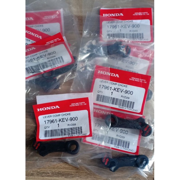 Cần khéo le dream wave thái