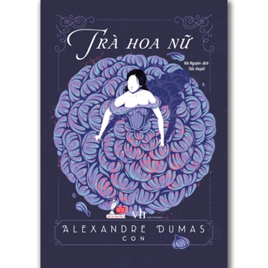 Trà hoa nữ (Alexandre Dumas)