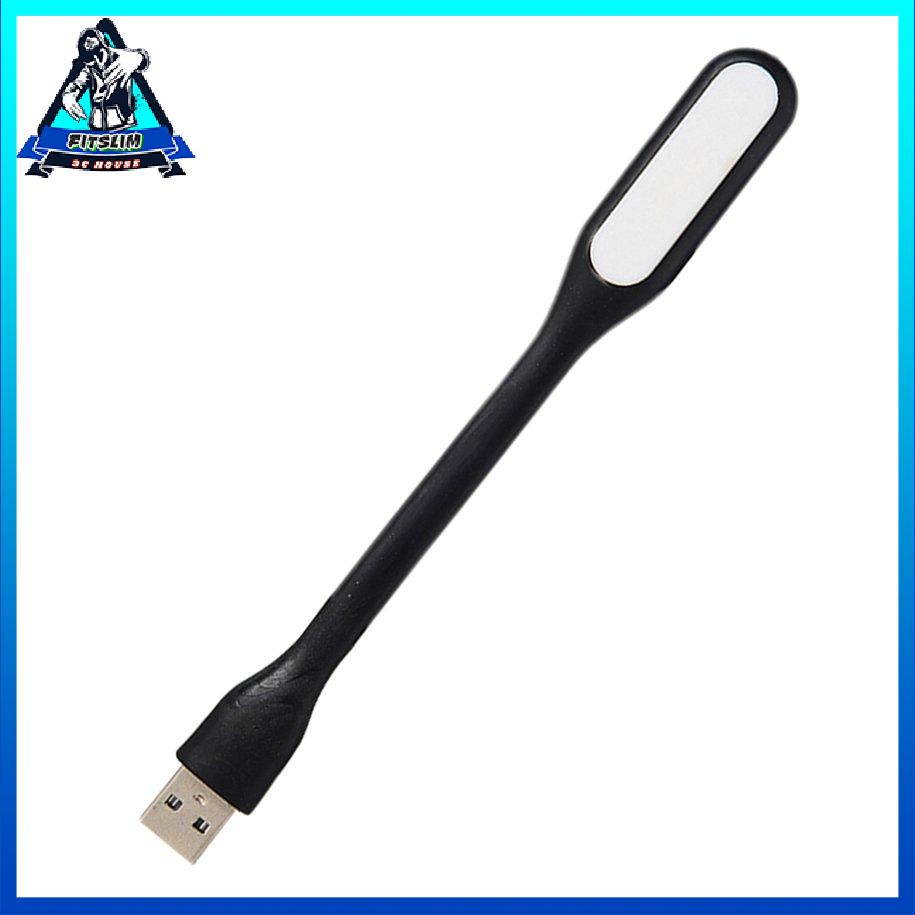 Đèn LED chiếu sáng USB Máy tính xách tay Máy tính xách tay Bảo vệ mắt Đèn sách nhỏ [8/6]
