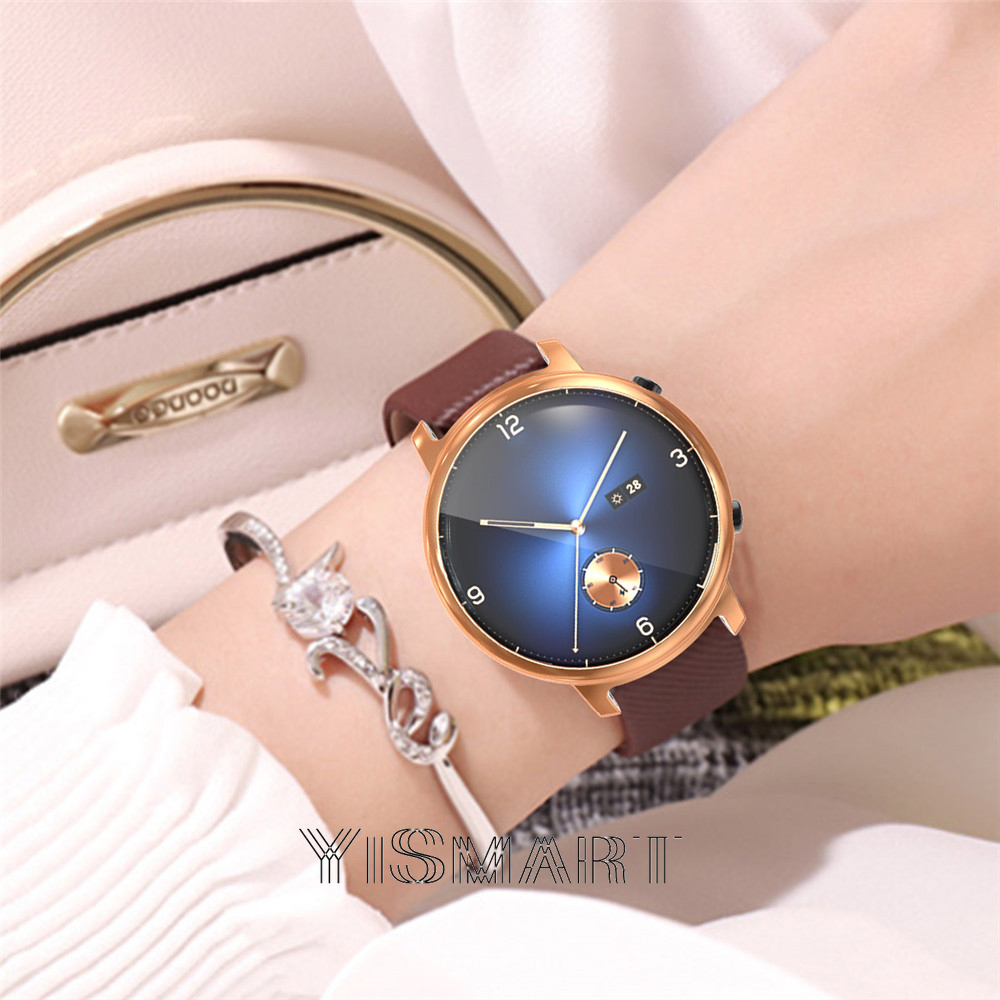 Ốp Tpu Bảo Vệ Mặt Đồng Hồ Thông Minh Huawei Gt 2 42mm 46mm Gt2