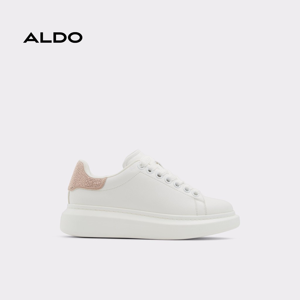 aldo dazzle sneaker