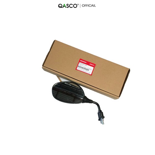 Bộ gương trái HONDA Air Blade (2011-2014) (đủ phụ kiện)  QA(88120KVGV40)