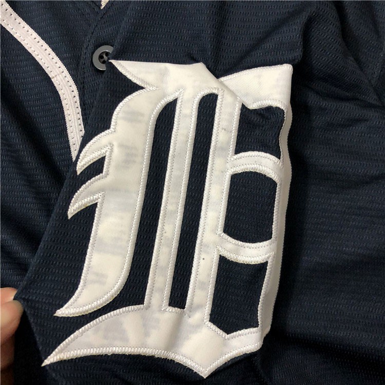 Mlb Áo Thun Bóng Chày Tay Lỡ Dáng Rộng Phong Cách hip hop Thời Trang Cho Nam Và Nữ