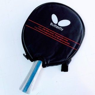 VỢT BÓNG BÀN Butterfly - 1 cặp