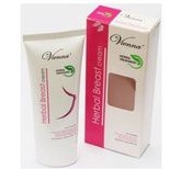 Kem Nở Ngực Vienna | BigBuy360 - bigbuy360.vn