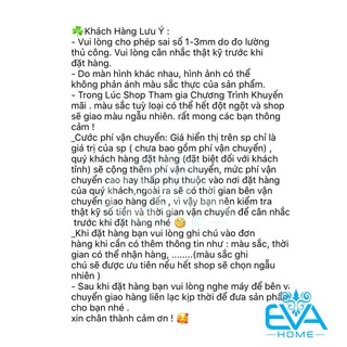 Decal dán tường đàn vịt con BinBin EB109