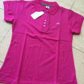 SALE ÁO THUN NỮ (SIZE M & L)