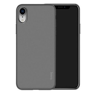 Ốp lưng HOCO Thin Series PP case for iPhoneXS