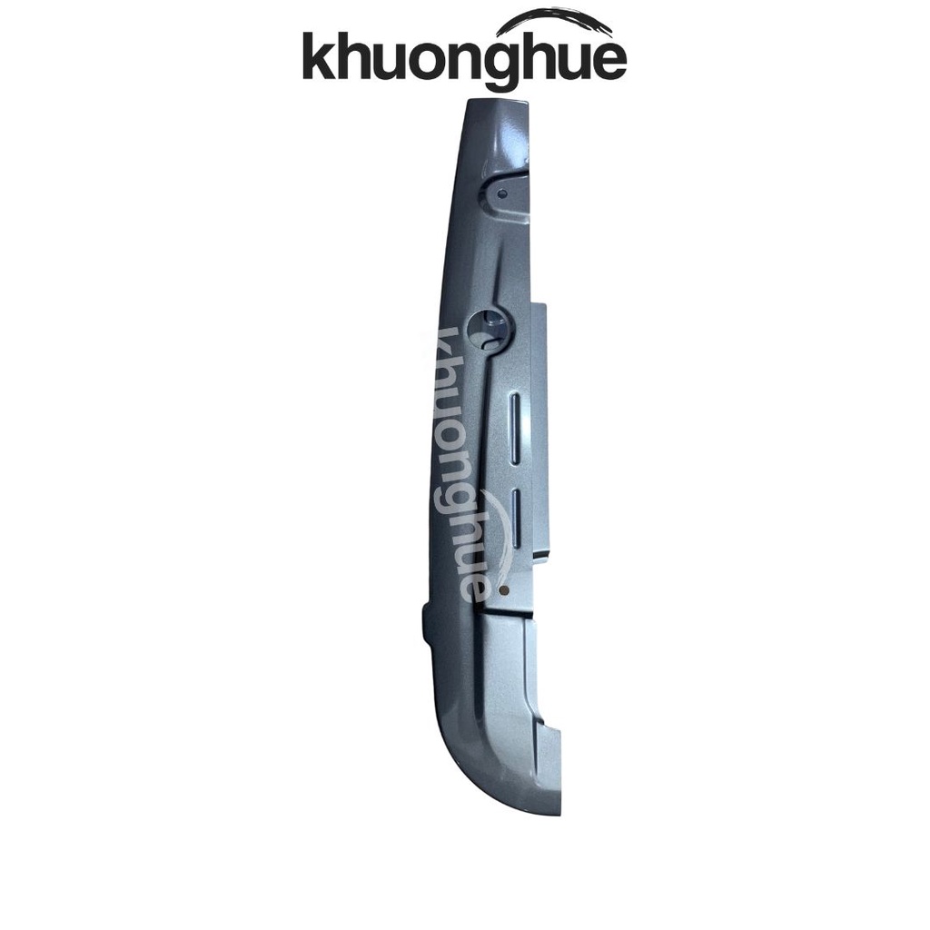 Hộp xích dưới, bọc sên dưới Jupiter V, Jupiter MX chính hãng Yamaha