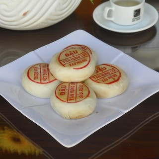 BÁNH PÍA TÂN HƯNG LỢI