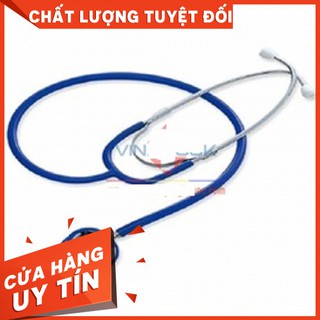 Ống nghe 2 dây microlife st-77