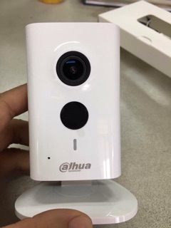 Camera Dahua C15P