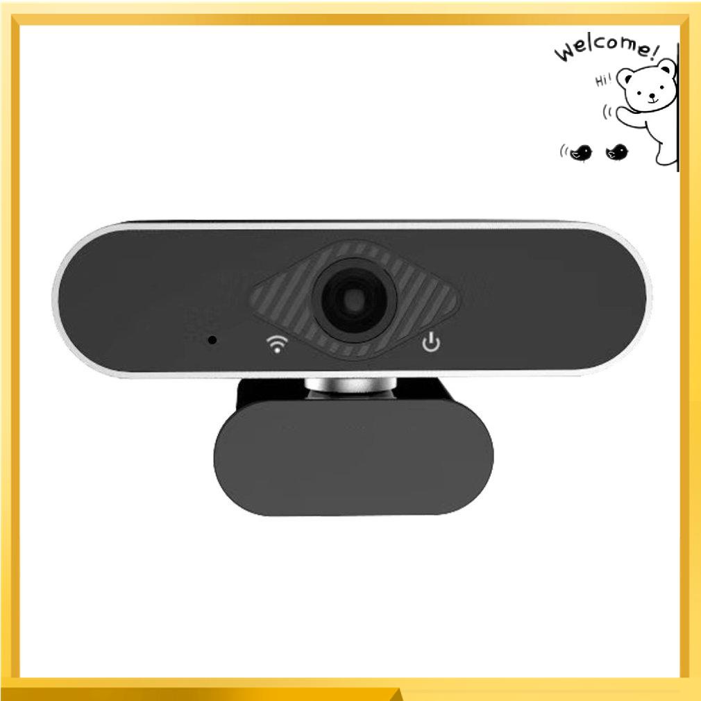 ⚡ Webcam Mini 1080P HD tùy chỉnh tiện dụng cho máy tính | BigBuy360 - bigbuy360.vn