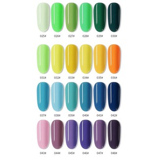 Combo sơn móng tay và máy hơ gel mini