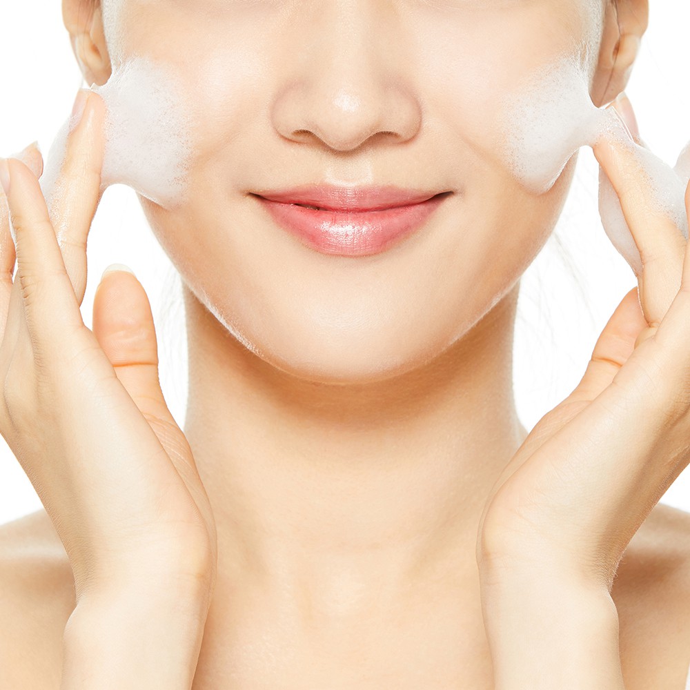 SỮA RỬA MẶT COSRX LOW PH GOOD MORNING GEL CLEANSER | BigBuy360 - bigbuy360.vn