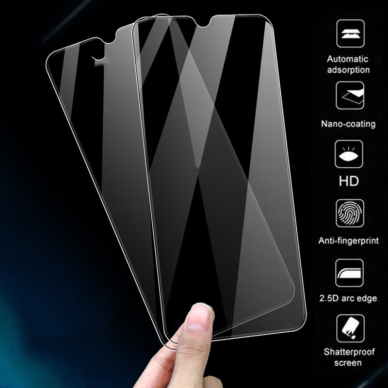 Kính Cường lực Full Màn Cho Oppo A9 A5 2020 A15 A31 A16 A16K A91 F15 F17 A73 A94 A95 A74 A5S A11K AX7 A7N A54 A55 A76 A32 A33 A53 A3S F1S A59 F5 YOUTH A57 A77 A77S A83 F9 F11 F19 F17 Pro A93 Reno 2Z 2F 4 5 6 7 5Z 6Z 7Z SE K3 10X Zoom 5G