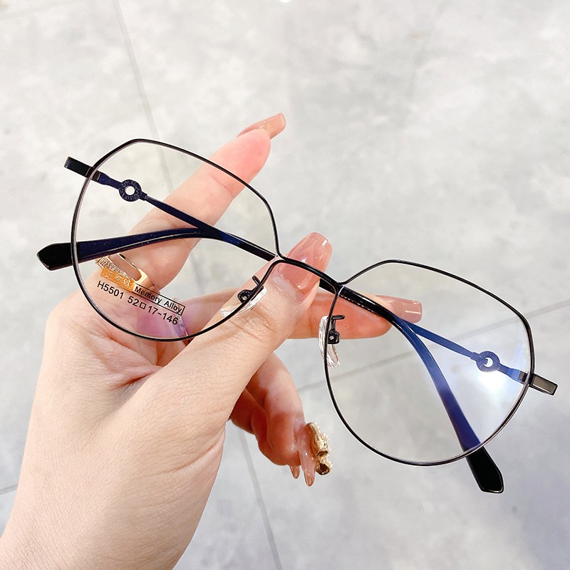 Mới Kính Mát Thời Trang Cho Nam Nữjz5501 | BigBuy360 - bigbuy360.vn