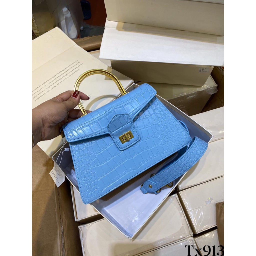 [TX913] TÚI XINH