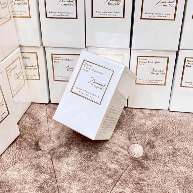 𝐗𝐢̣𝐭 𝐭𝐨́𝐜 𝐌𝐚𝐢𝐬𝐨𝐧 𝐅𝐫𝐚𝐧𝐜𝐢𝐬 𝐊𝐮𝐫𝐤𝐝𝐣𝐢𝐚𝐧 𝐁𝐚𝐜𝐜𝐚𝐫𝐚𝐭 𝐑𝐨𝐮𝐠𝐞 𝟓𝟒𝟎 𝐇𝐚𝐢𝐫 𝐌𝐢𝐬𝐭