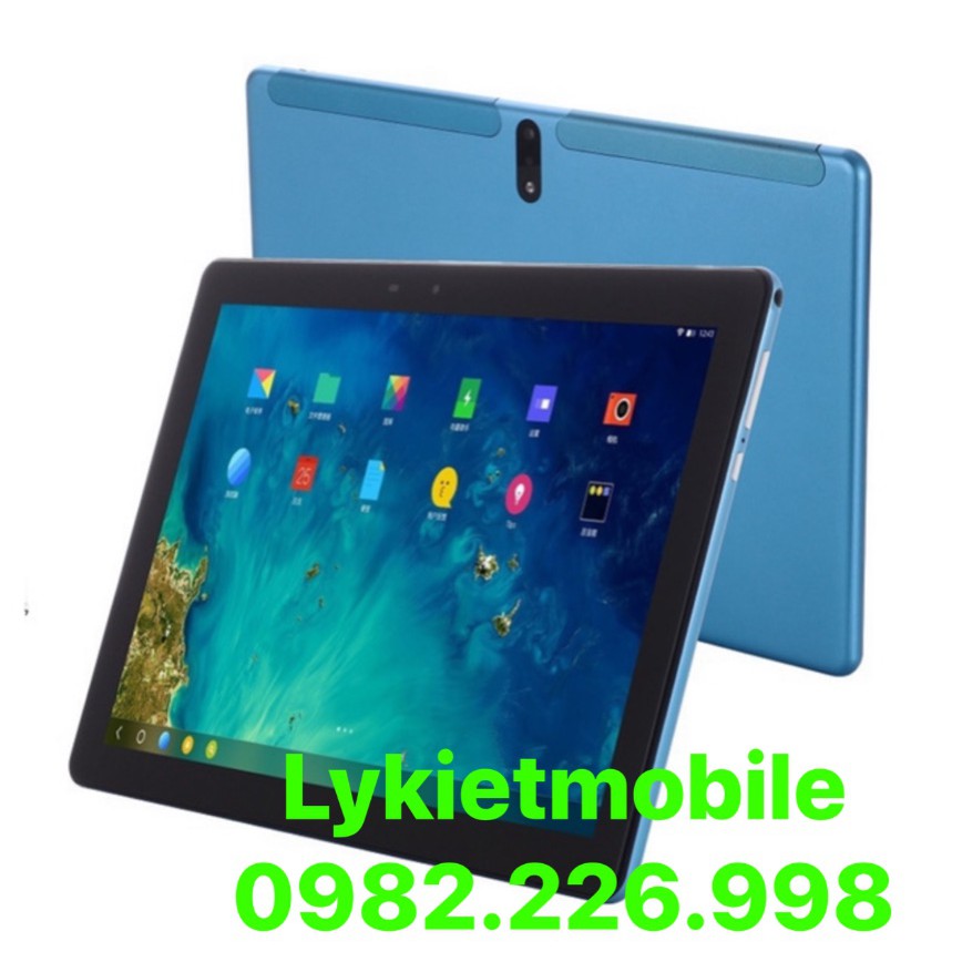 Máy tinh bảng damsung tab As88 plus ram 8G