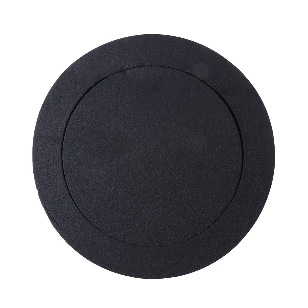 Tấm đệm cách âm thanh loa xe hơi 6 " 6.5 inch