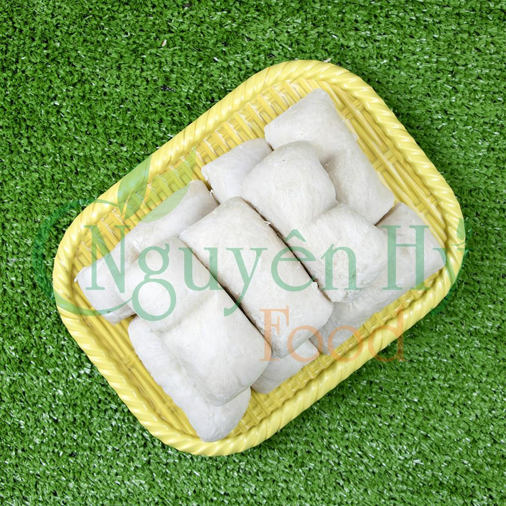 Mì Căn Cục Nguyên Hỷ - 1kg