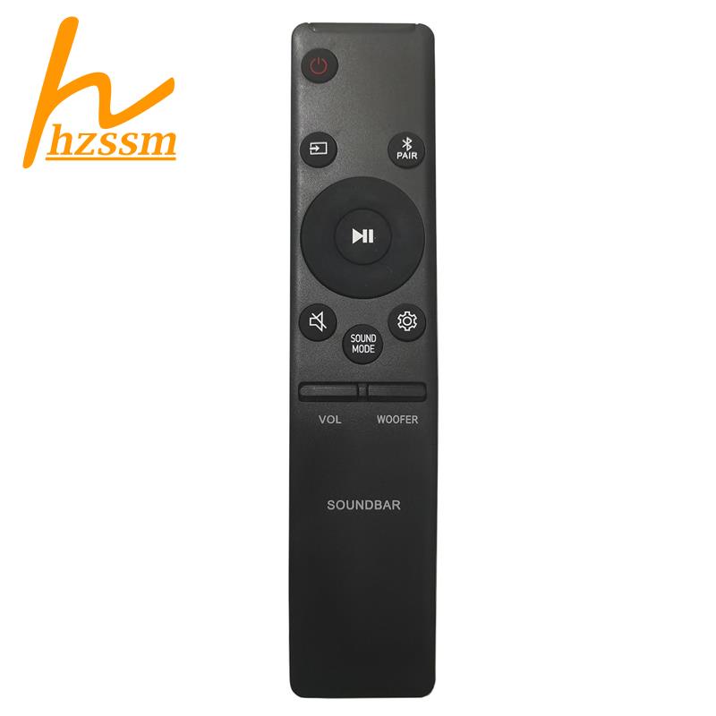 Điều Khiển Từ Xa AH59-02767A Cho Samsung HW-N400 HW-N450/ZA HW-N550/ZA